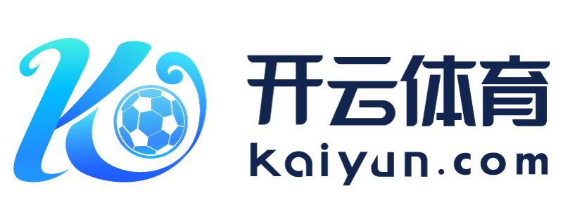 湖南省醴陵市江南app体育官方网站